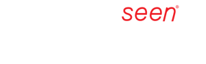Crimeseen Logo 1b